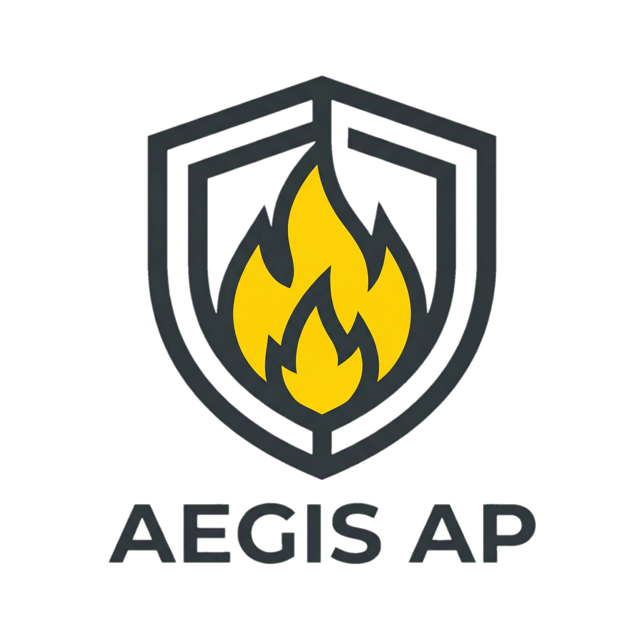 Aegis AP